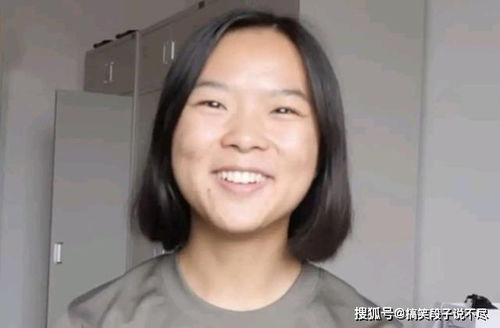 1年前,云南女生仅差1分落榜国防科大,复读之后考得怎样