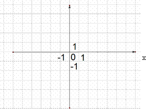 在坐标系中, 点C 2,3 向左平移3个单位长度后坐标为 青夏教育精英家教网 