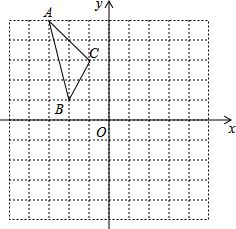 如图1.在直角坐标系xoy中.直线l y kx b交x轴.y轴于点E.F.点B的坐标是 2.2 .过点B分别作x轴.y轴的垂线.垂足为A.C.点D是线段CO上的动点.以BD为对称轴.作与 