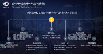 瑞士金皮庸数字股权交易中心借助产业通证化助力实体经济腾飞