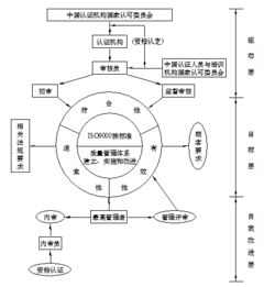 ISO9000概述,质量管理体系的建立 