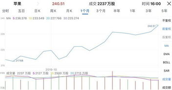 晚报 荣耀20青春版发布 携号转网下月底全国开放