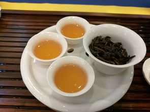 于中华原创诗歌二首 悟丨茶