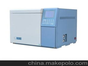 GC 7890气体分析专用气相色谱仪