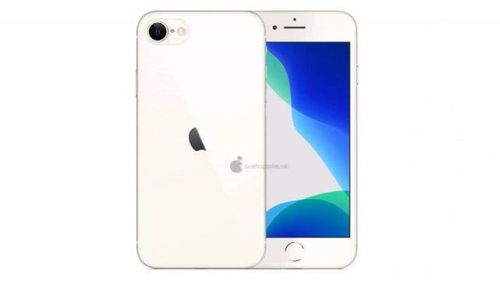 曝光小钢炮Phone9一季度闪亮登场,iPhone8前辈旗舰闻声价崩