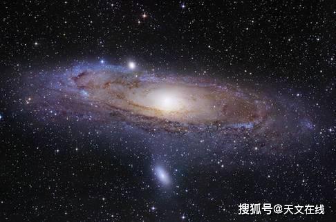 哈勃破宇宙距离记录,研究进一步接近大爆炸