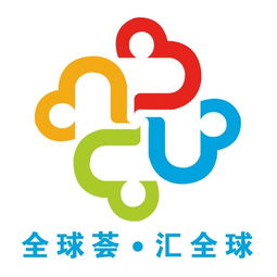 社区团购11问 讲透社区团购2.0