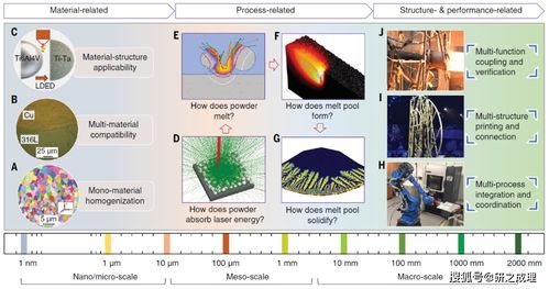 一作 通讯 南航顾冬冬最新Science