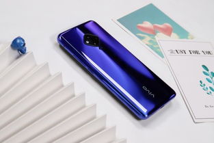 vivo S5和X27哪个好 vivo S5和vivo X27对比分析