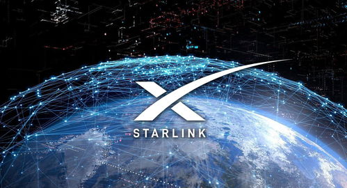 SpaceX称Starlink的架构可以扩大,为农村和城市地区提供服务