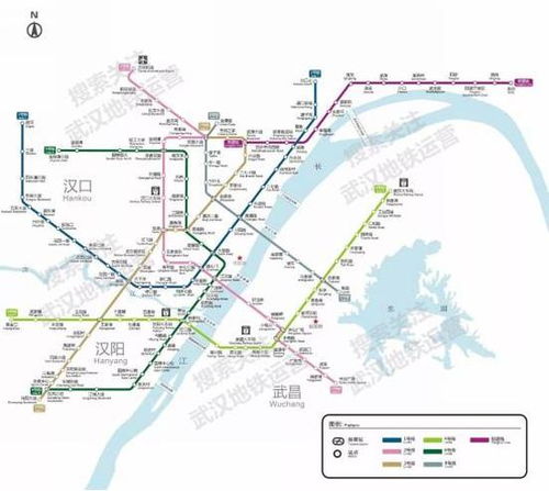 武汉3条地铁线26日提前开通 16条地铁在建历史最高 