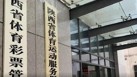 河北市民排队做核酸检测 男子背上贴的字条意外走红