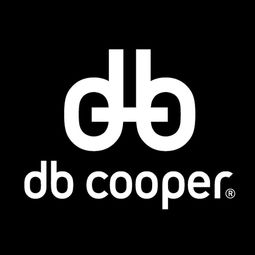 DB Cooper 搜狗百科 