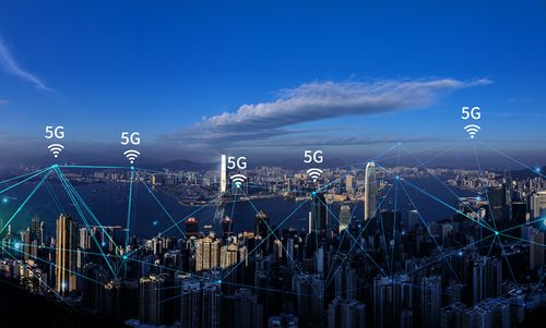 欧美多国网传 5G传播病毒 5G信号塔被人为纵火