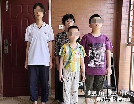 中国夫妇在柬埔寨被双双杀害 生前最后一条朋友圈让人后怕原因曝光