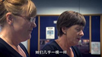 英国BBC – 