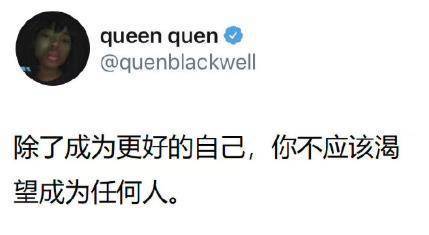 轻松一刻 全球百万富豪达1960万人,里面有你吗