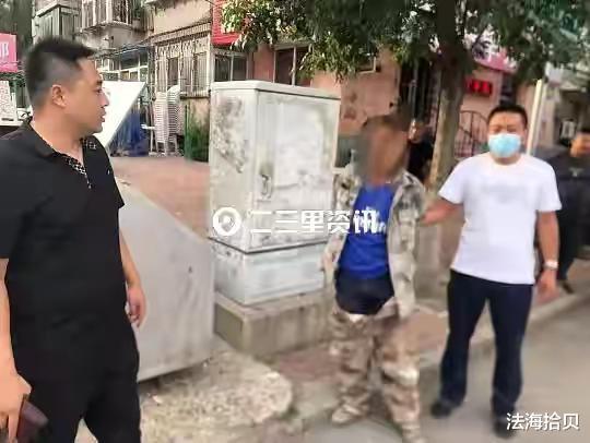 辽阳女婴被遗弃在垃圾箱旁,以后对父母有无赡养义务