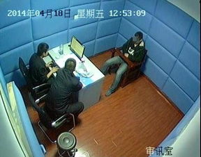 9号线 摄隐师 手机偷拍女乘客裙底被抓 