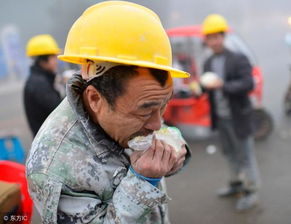 农民离开土地就没了根,四处打工是否能换来想要的生活