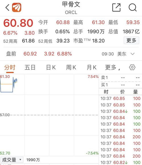 24小时生死时速 TikTok解决方案敲定,特朗普铁粉成最大赢家 不涉及出售和技术转让,交易时限定