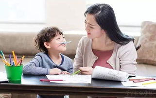 老爸数学系副教授, 女儿数学不及格 学霸父亲生了学渣孩子, 崩溃 