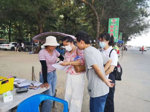 村民吃哄抢榴莲食物中毒原因查明 副溶血性弧菌