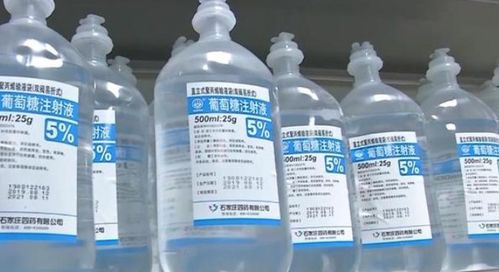 郑涛 医生连做4小时手术后,喝葡萄糖补充水分遭质疑 谁买单