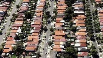澳洲政府壕掷8.5亿补贴买房者,为了拯救房市,政府放大招啦