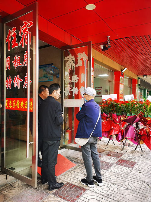 千万大奖成祸害 老人彩票中奖后死于荒野子女反目 