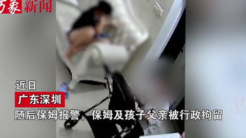 17岁男孩军训心脏骤停 妈妈看到监控一细节瞬间崩溃