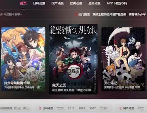 D站创始人因侵犯着作权获刑3年