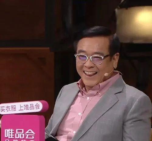 尔冬升怼哭郭敬明 背后原因是什么