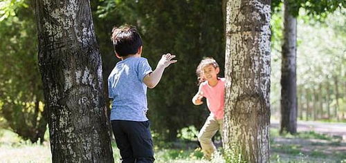 4岁幼童在幼儿园睡午觉 不再醒来 ,监控拍下令人痛心一幕