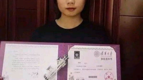 清华学姐事件后续 清华美院老师回应咸猪手事件 两人目前已和解 清华学姐是谁