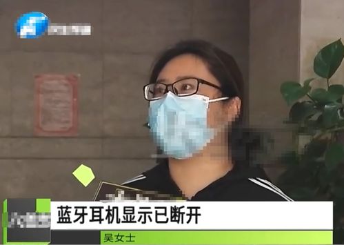 2年轻女孩当街偷手机被监控拍下,每偷完一个就换一件衣服,一天多人报警