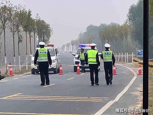 警惕 河南原阳杀害一家6口嫌犯人仍在逃,警方悬赏20万缉凶