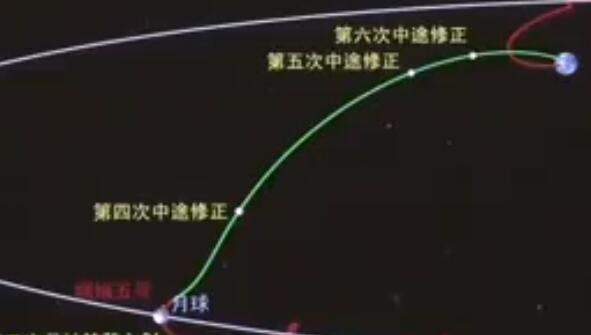 德江未来15天天气预报 德江天气网 