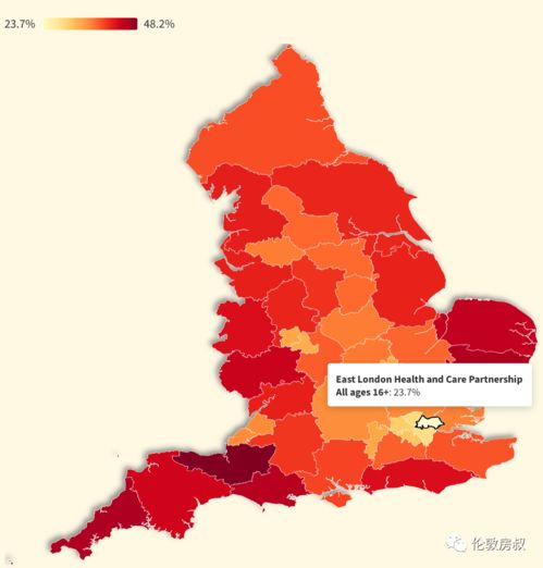 中国首次超越德国成为英国最大进口市场 伦敦新冠疫苗接种率全英最低 没有数据可阻止放松计划6月21日解封板上钉钉