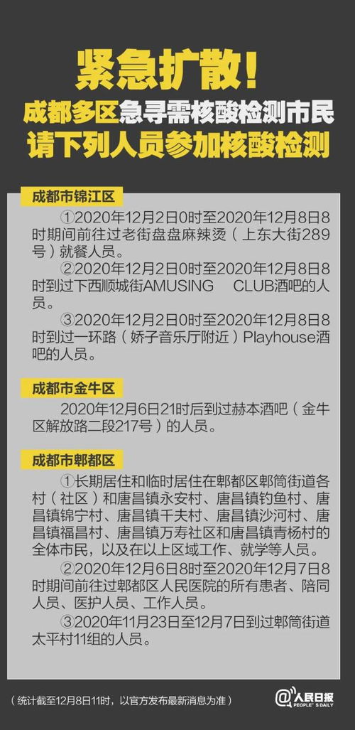 成都确诊女子隐私泄露 警方介入 成都理工回应多名学生与其接触