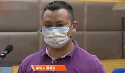 母亲车祸身亡儿子跪地痛哭,一个举动却让警方顿感疑点重重