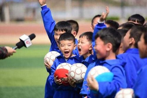 中超球员年薪超500万踢不进亚洲四强 中国足球教育差在哪儿