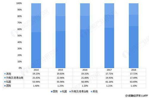 经济学人全球早报 摩拜单车全面接入美团,马斯克发内部信要求提升产量,日本暴发最严重禽流感