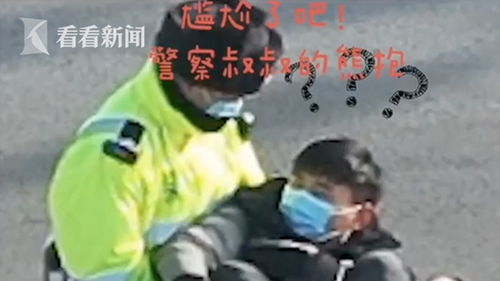 椰视频 海南的大师级人才服务举措有哪些 省委人才发展局局长陈雷权威解答