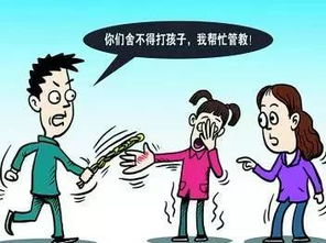 网曝一女童被幼儿园老师针扎 园方竟然....... 