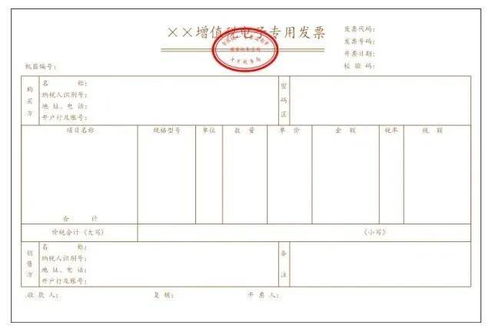 我国快递年业务量首次突破800亿件丨财经早餐