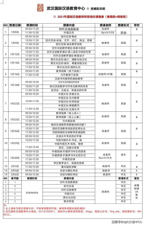 九首回文诗,汉字真是太神奇