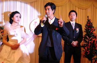 新婚庆典女方父母讲话范文 女方父母新婚祝福词