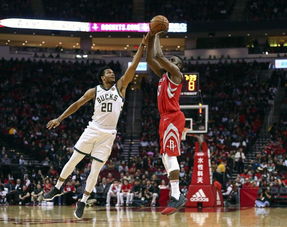 Harden handles the pain to keep Rockets rolling