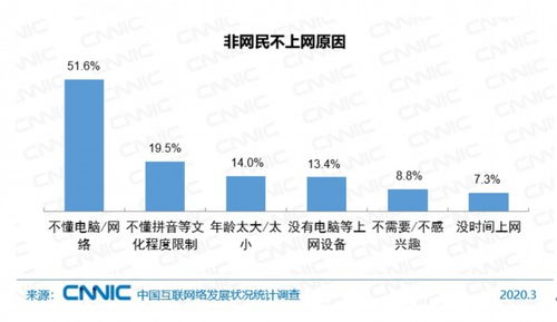 中国网民规模达9.04亿 人均每周上网超30小时